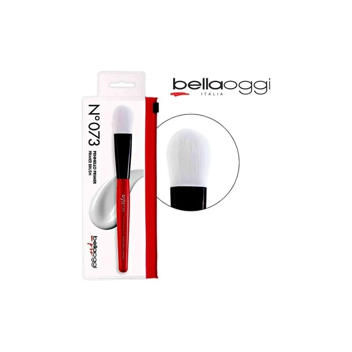 Bellaoggi Beautiful Today Pro Primer Brush