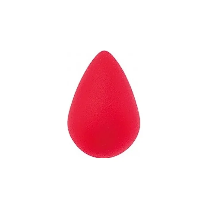 Bellaoggi Sponge