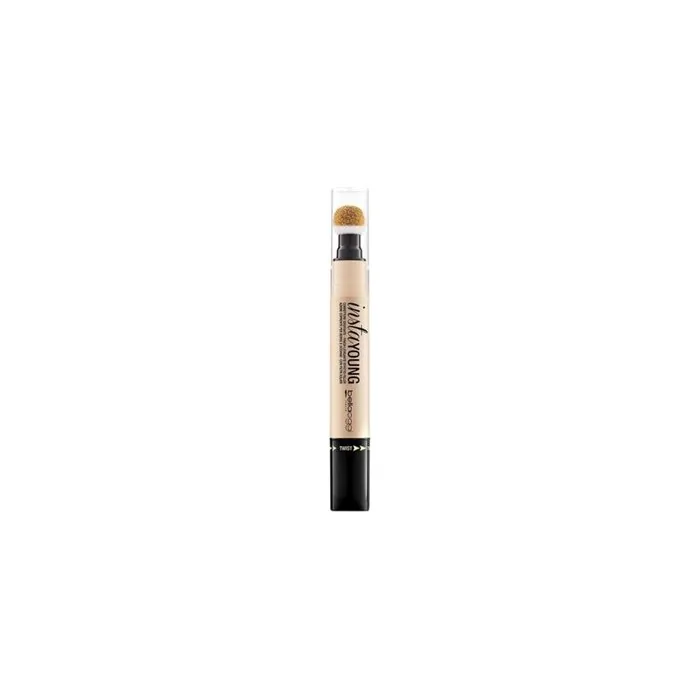 BELLAOGGI Instayung Anti-Aging Concealer N. 003 Romantic Beige