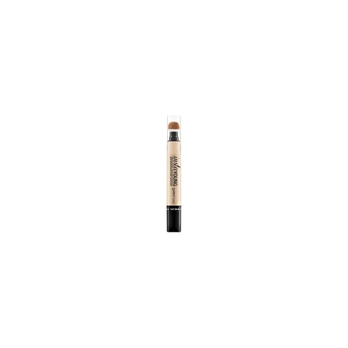 BELLAOGGI Instayung Anti-Aging Concealer Nude Desert