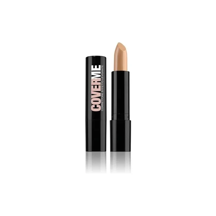 Bellaoggi Cover-Me Smoothing Effect Concealer Sand 1