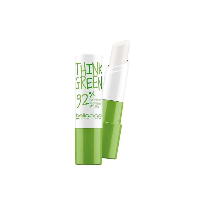 Matita Labbra Lip-Matic Precise by Bellaoggi