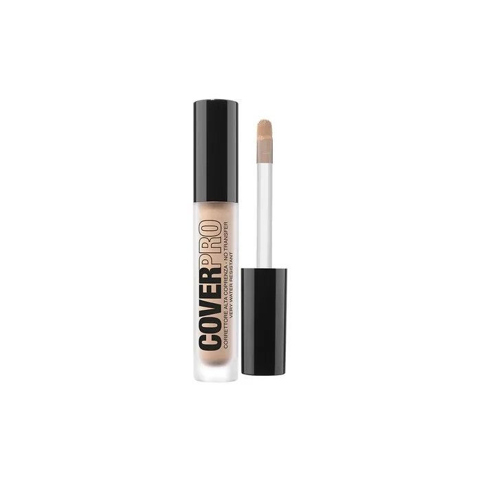 Coverpro High Coverage Concealer 24 Hours Sand 3.50ml