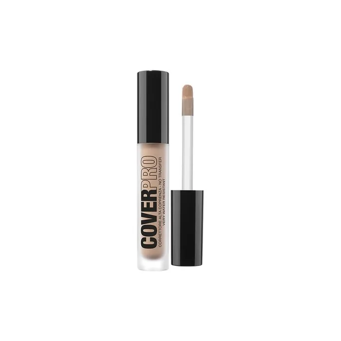 Coverpro High Coverage Concealer 24 Hours Toffee 3.50ml