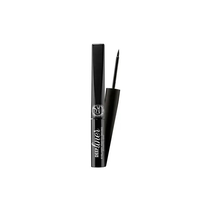Eyeliner Deep Liner