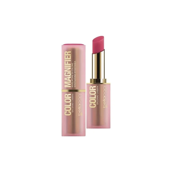 Lip Balm Color Magnifier Watermelon Ice