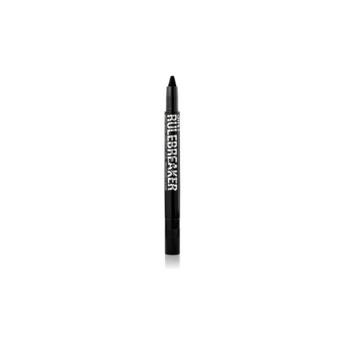 Bellaoggi 3 In 1 Roll Breaker Colour Platinum 1 Gram Eyeliner