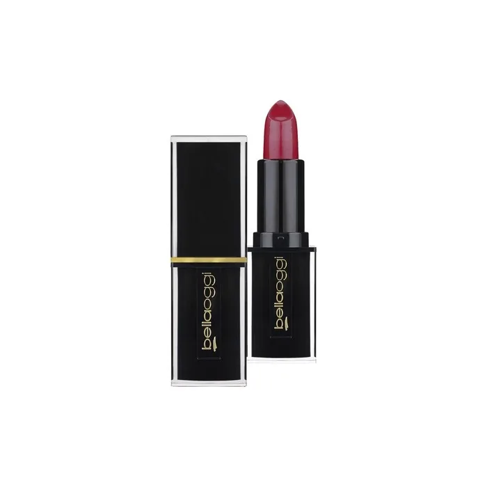 Kiss Affair Creamy Pink Shy 4g
