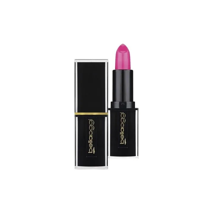 Kiss Affair Creamy Glamorous Girl 4g