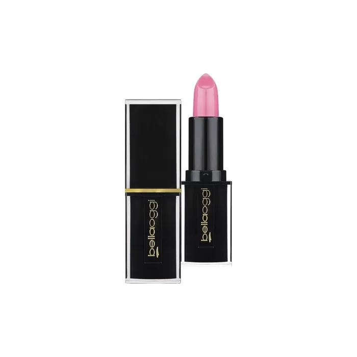 Kiss Affair Creamy Pink Power 4g