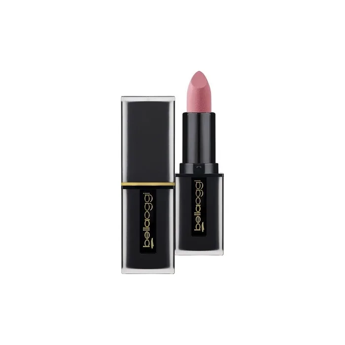 Kiss Affair Matte TIMELESS 3.6g