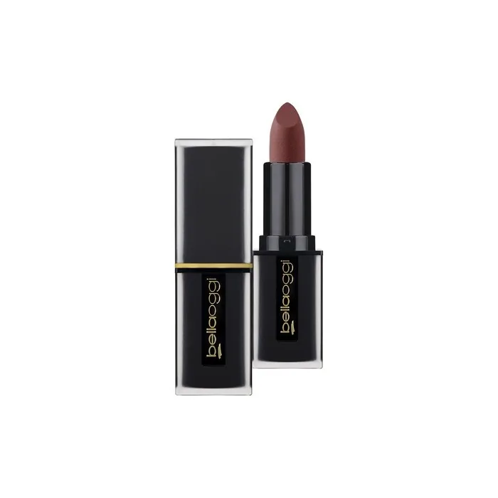 Kiss Affair Matte Rosewood 3.6g
