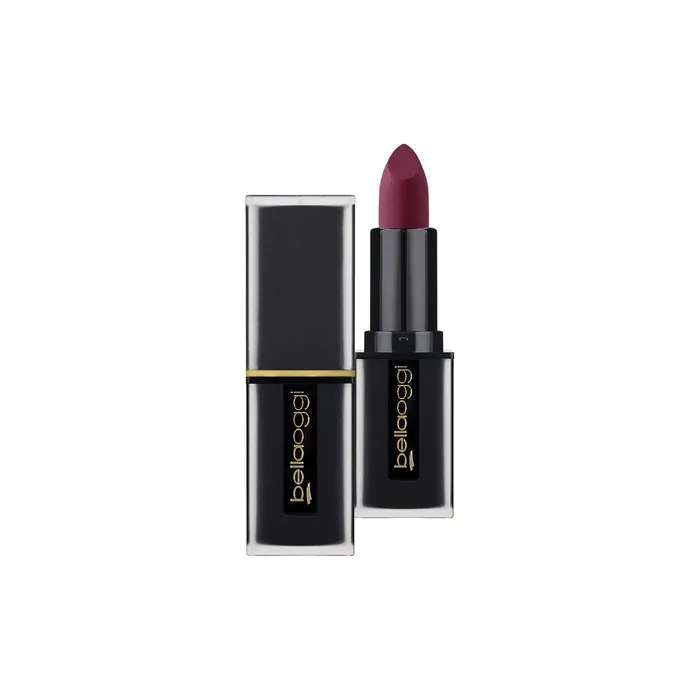 Kiss Affair Matte BERRYLICIOUS 3.6g