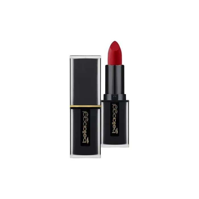 Kiss Affair Matte Surveillance 3.6g