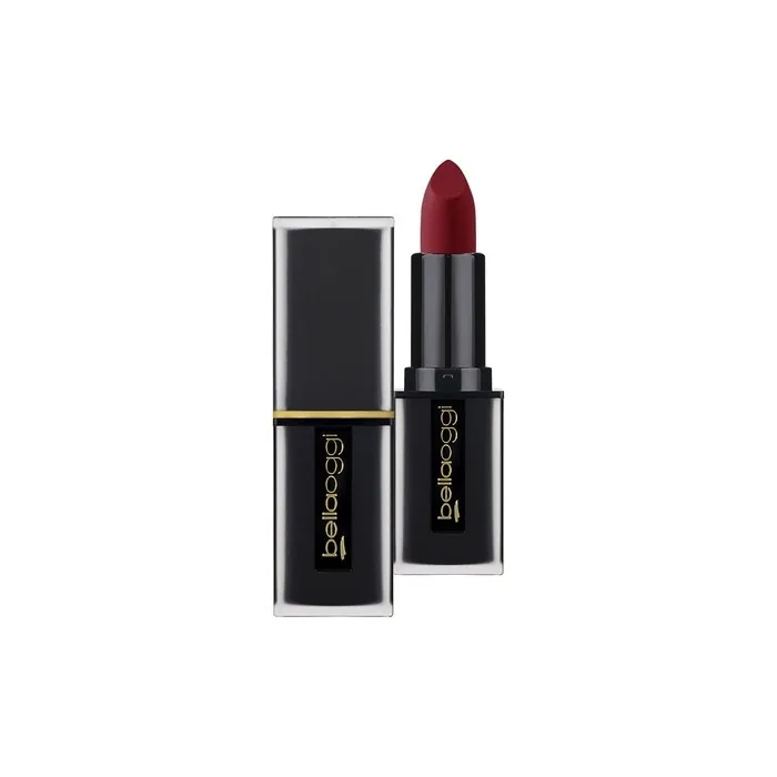Kiss Affair Matte Seduction 3.6g
