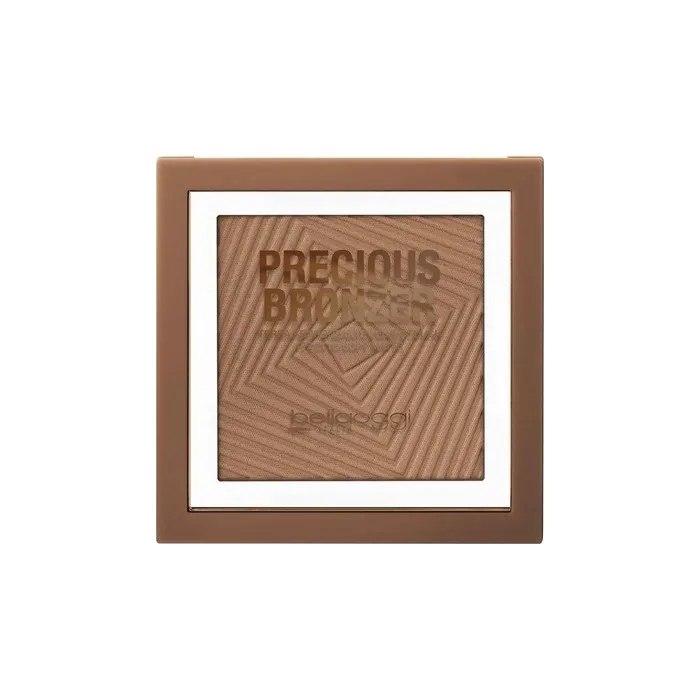 Precious Bronzer