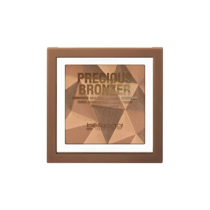 Precious Bronzer Glow Sunlight 9g