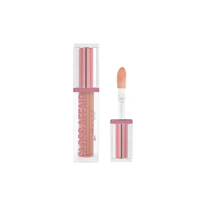 Gloss Affair Honey Kiss 1.67ml