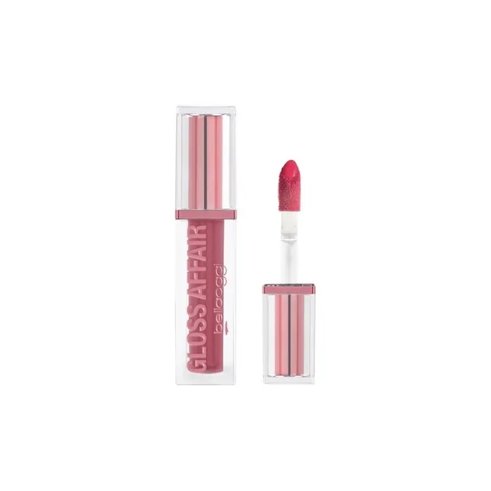 Gloss Affair MUFFIN 1.67ml