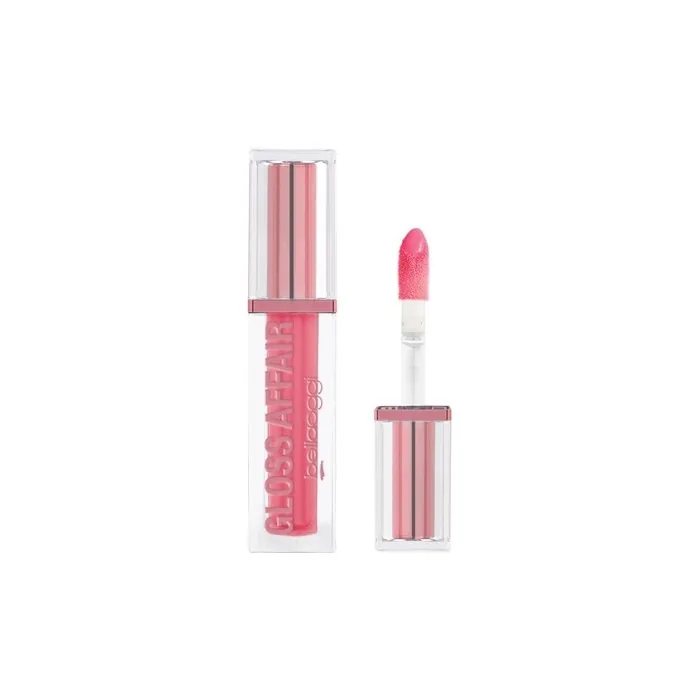Gloss Affair Milky Pink 1.67ml