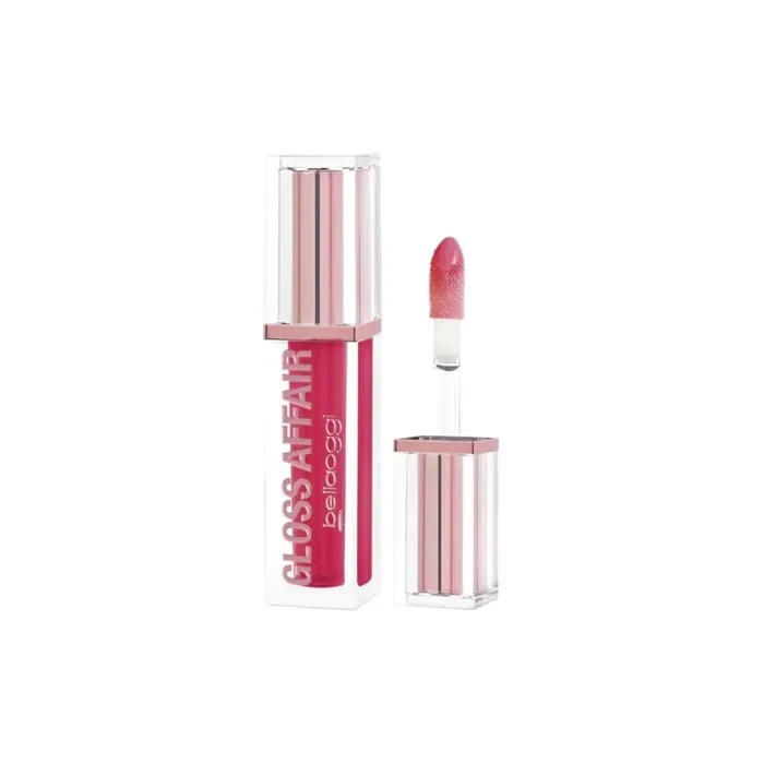 Bellaoggi Lip Gloss Bellaoggi Gloss Affair 05