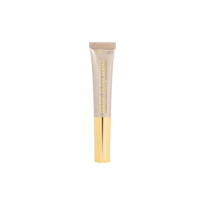 Magic Glow Wand Lights On You 11ml