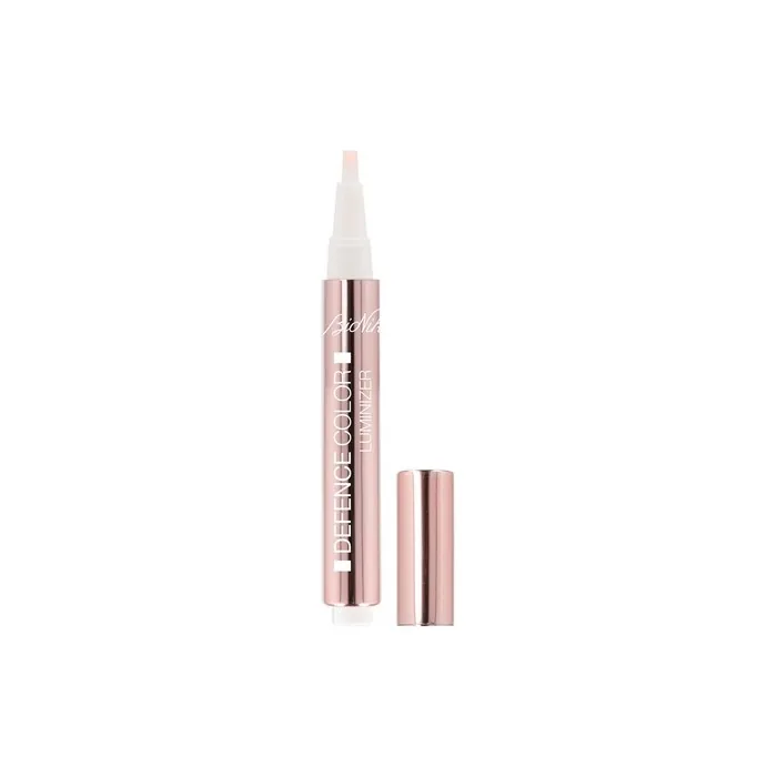 Defence Color Luminizer 101