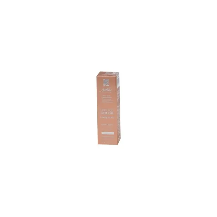 Bionike Defence Color Blush Liquid Lovely Touch 402 Peach