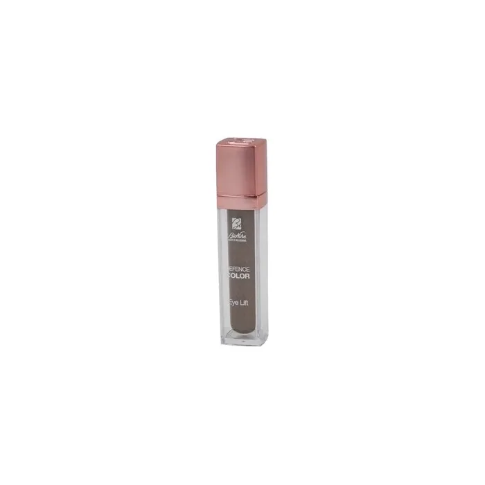 Bionike Defence Color Eyelift Liquid Eyeshadow 605 Coffee