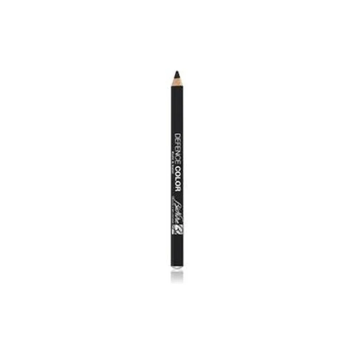 Bionike Defence Color Kohl Kajal Eye Pencil 101 Vrai Noir