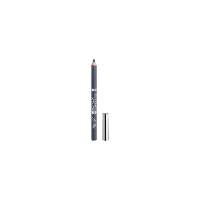 Bionike Defence Color Kohl & Kajal Eye Pencil Internal And External Color Blue Marine 102