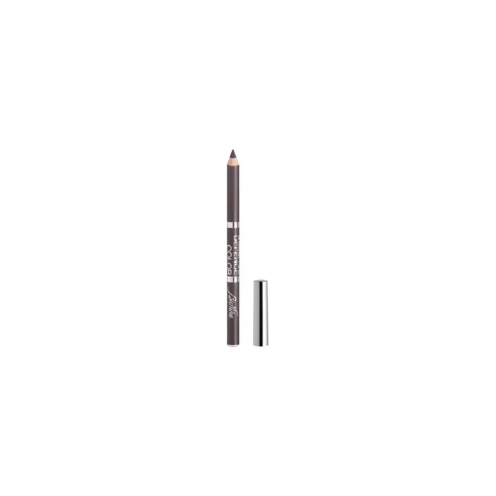 Bionike Defence Color Kohl & Kajal Eye Pencil Internal And External Color Brown 103