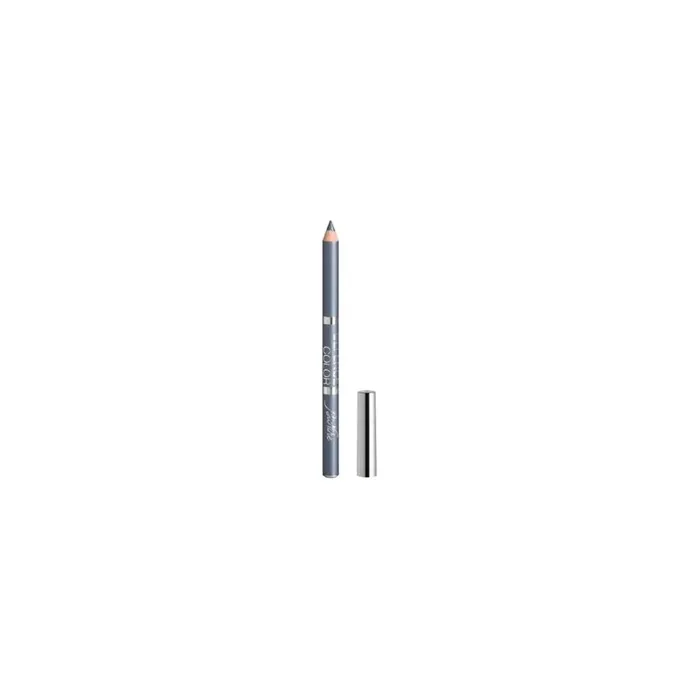 Bionike Defence Color Kohl & Kajal Eye Pencil Internal And External Color Gray 104