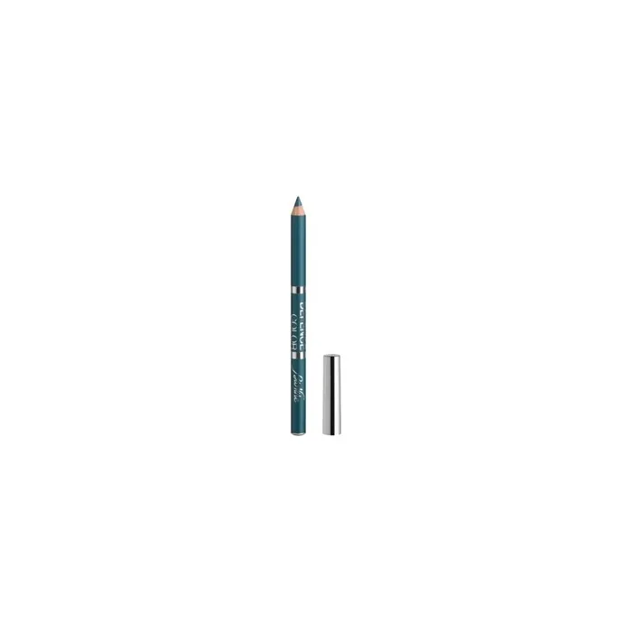 Bionike Defence Color Kohl & Kajal Eye Pencil Internal And External Color Green 105