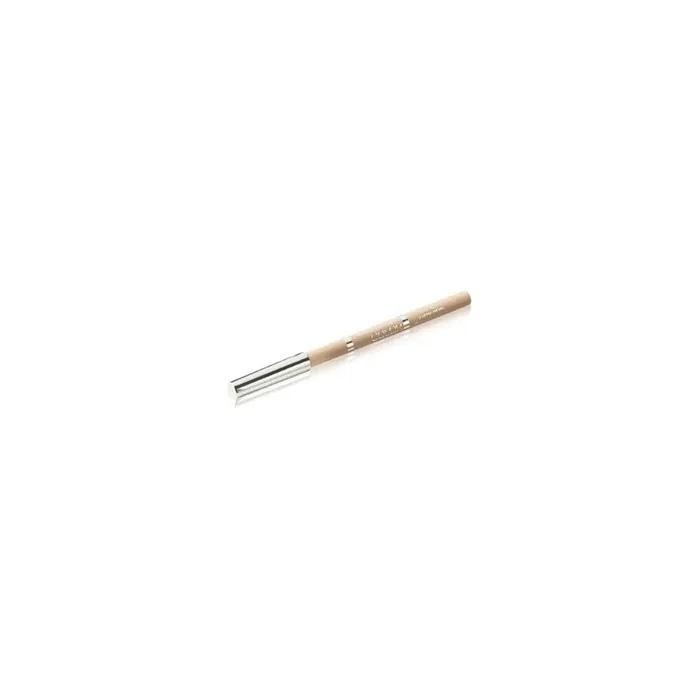Bionike Defence Color Kohl Kajal Pencil Internal And External Eyes Color 108 Butter