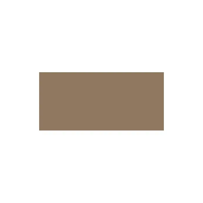 Bionike Defense Color Eyebrow Pencil Perfect For Shaping And Defining Eyebrows