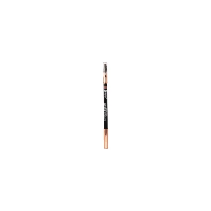 Bionike Defence Color Brow Shaper Pencil 503 Dark Brown