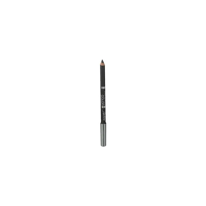 BioNike Defence Color HD Eye Pencil Khol & Kajal N.301 Black