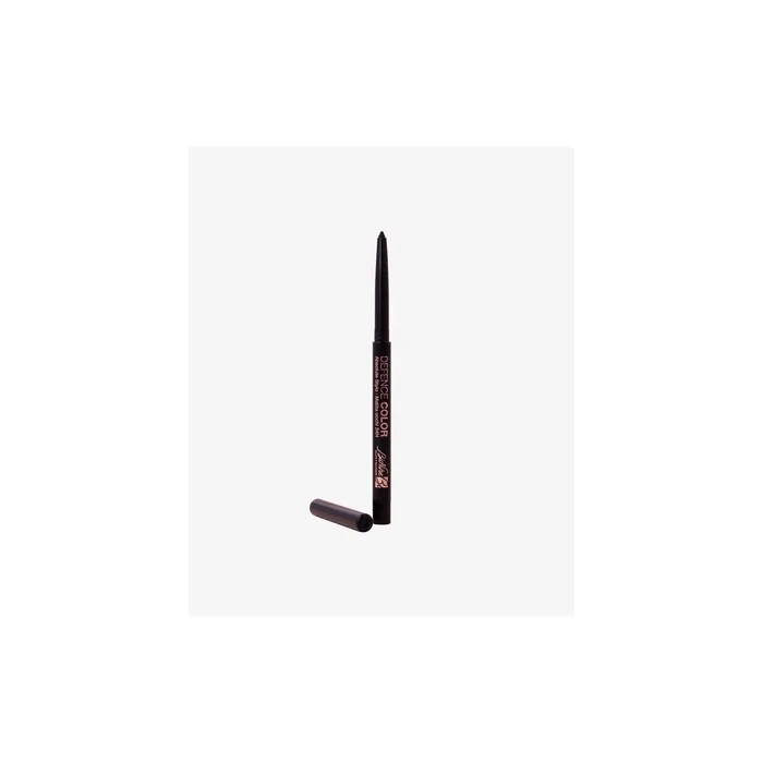 Bionike Defence Color Absolute Stylo 24h Eye Pencil