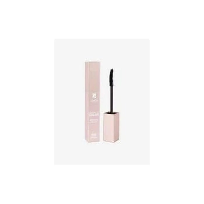 Defence Color Absolute Mascara Volume Fan Effect