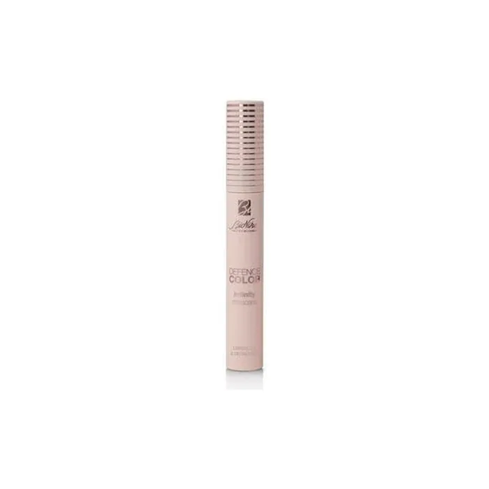 Bionike Defence Color Infinity Mascara
