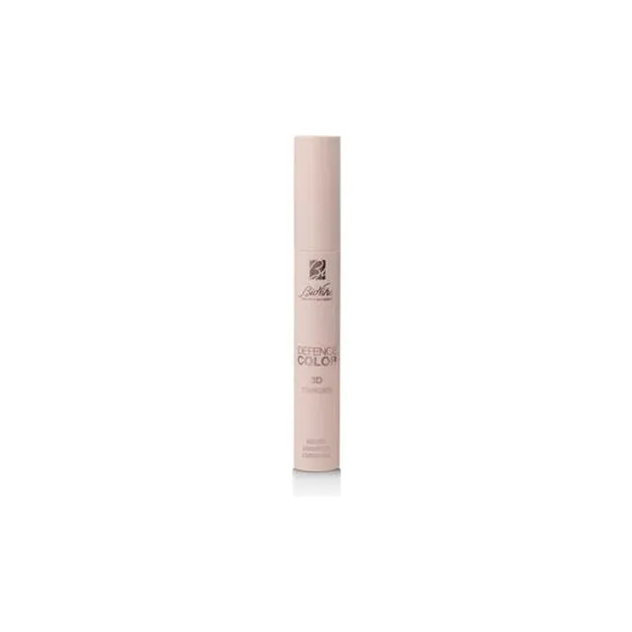Bionike Defence Color 3D Mascara