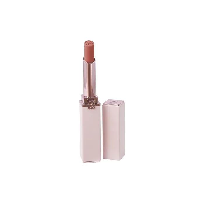 BioNike Defence Color Softmat Foundation Shade 02M