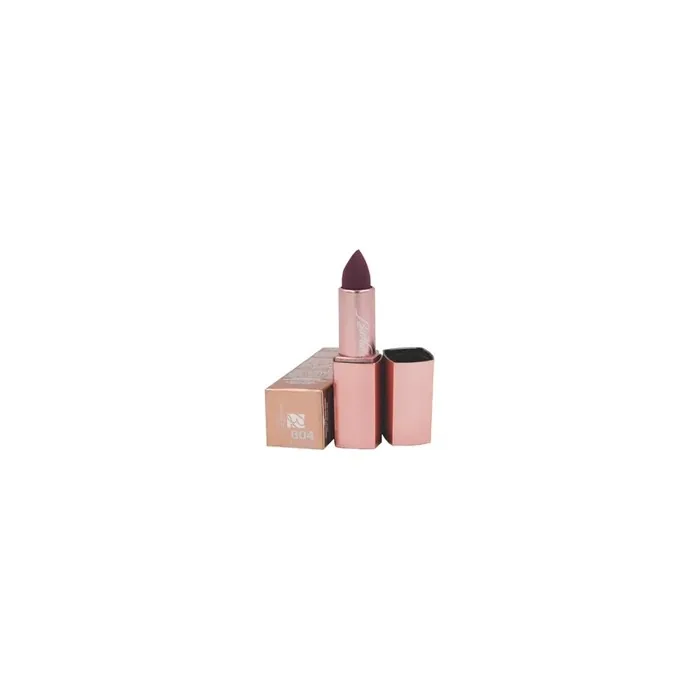 Bionike Defence Color Soft Mat Lipstick Ultra Matte 804 Blueberry