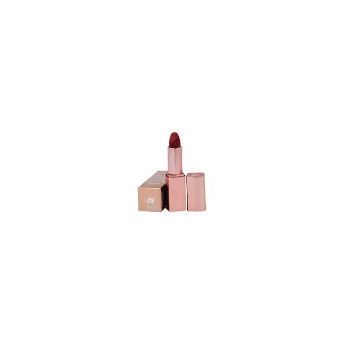 Bionike Defence Color Soft Mat Ultra Opaque Lipstick 806 Rouge Cerise 35 Ml