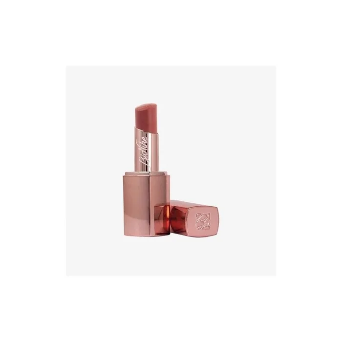 Bionike Defence Color Nutri Shine Lipstick 202 Cognac
