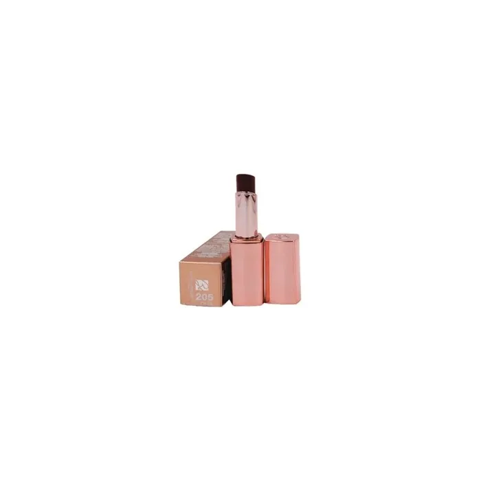 Bionike Defence Color Nutri Shine Lipstick Brilliant 205 Prune