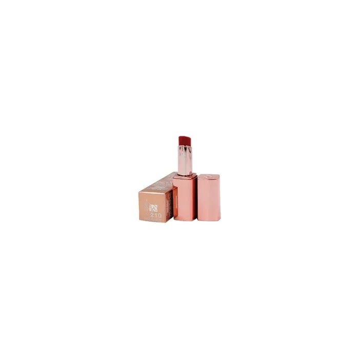 Bionike Defence Color Nutri Shine Glossy Lipstick 210 Raspberry Red 3 Ml