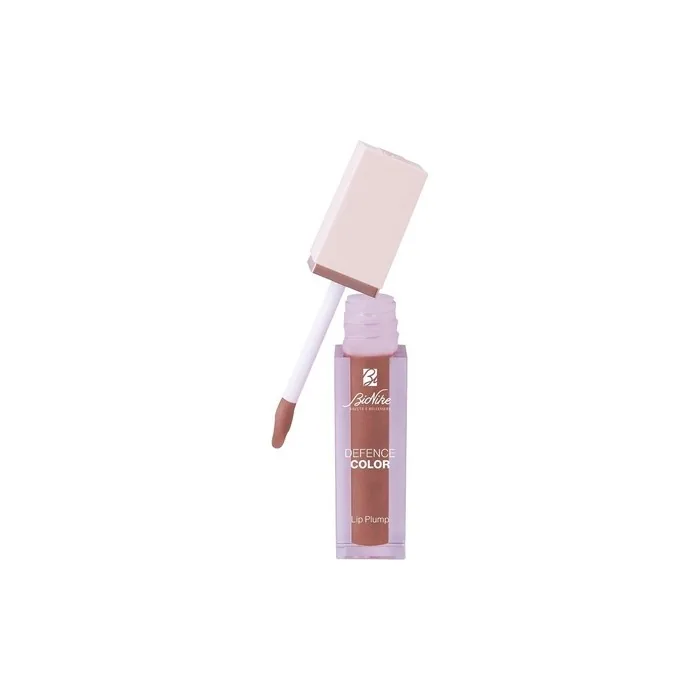 BioNike Defence Color Lip Plump 02P