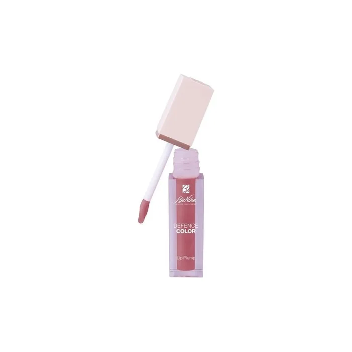 BioNike Defence Color Lip Plump 03P